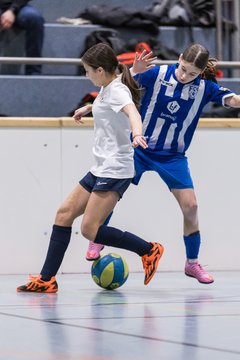 Bild 60 - wCJ Budenzauber Pinneberg